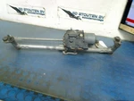 Windscreen Wiper Motor Voor Volkswagen Eos (1F7/F8) 2011 1397220654. Fixed Price $58.56.