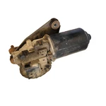 Ford E250 E350 Van Windshield Wiper Motor Oem F8UU-17504-AA. Fixed Price $39.99.