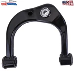 New Front Right Upper Control Arm For 1995-2004 Toyota Tacoma. Fixed Price $44.51.