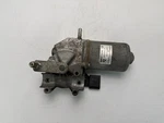 2011-2016 Bmw Mini Cooper Front Windshield Wiper Motor Oem, 9804398-01. Fixed Price $79.99.