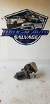 Windshield Wiper Motor Cold Climate Package Fits 89-95 Toyota Pickup 960868. Fixed Price $65.00.