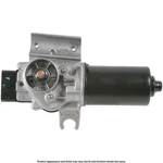 Cardone Windshield Wiper Motor For Pontiac G6 Saturn Aura Chevy Malibu. Fixed Price $216.41.