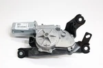 2025 - 2026 Nissan Murano Rear Liftgate Back Window Glass Wiper Motor Oem. Fixed Price $169.59.