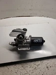 Used Windshield Wiper Motor Fits: 2010 Nissan Altima Cpe Grade. Fixed Price $35.00.