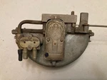 Vintage Retro Trico Vacuum Windshield Wiper Motor Hot Rod 40S 50S Rat Jeep. Fixed Price $23.99.
