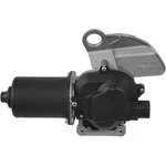 1 Cardone 43-4346 Windshield Wiper Motor. Fixed Price $147.71.