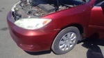 Wiper Transmission Denso Manufacturer Fits 02-06 Camry 1120411. Fixed Price $99.90.