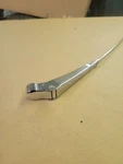 1956-62 Corvette Trico Wiper Arm. Fixed Price $65.00.
