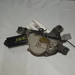 2003 Toyota Sequoia Rear Wiper Motor Oem Denso 85130-34060. Fixed Price $35.00.