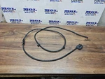 Mercedes Slk R172 Windscreen Washer Jet Spray Nozzle Hose A1728690014 2011-2016. Fixed Price $52.37.