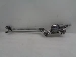 2011-2018 Porsche Cayenne Windshield Wiper Motor W/ Linkage Oem DK706107. Fixed Price $95.00.