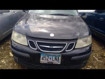 Wiper Transmission Fits 03-05 Saab 9-3 696856. Fixed Price $68.46.
