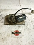 E-006-055 Peterbilt 1993 Windshield Wiper Motor (10415612. Fixed Price $72.68.