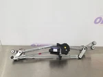 2025 Toyota 4 Runner SR5 Windshield Wiper Motor. Fixed Price $125.00.