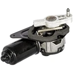 WM814 Motorcraft Windshield Wiper Rear Ford Flex 2013-2019. Fixed Price $152.02.