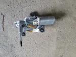 Used 2001-2006 Acura Mdx Rear Wiper Motor. Fixed Price $39.99.