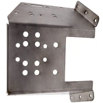Pump Bracket For Mercruiser Trim 862548A1, 42419A1, PH200-T066, 18-6750 Durable. Fixed Price $44.67.