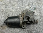 Toyota Land Cruiser FJ80 91-92 Oem 4WD 4.0L Front Windshield Wiper Motor 170K. Fixed Price $169.15.