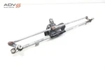 2018 - 2024 Lincoln Navigator Windshield Wiper Transmission Linkage W/ Motor Oem. Fixed Price $124.99.