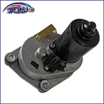 Windshield Wiper Motor For Chrysler Class 1983-1984 Dodge B100 1972-1980. Fixed Price $51.39.