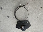 1950 1951 1952 1953 Cadillac Nos Trico Windshield Wiper Linkage Passenger Side. Fixed Price $140.00.