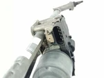 1K1955119E 250840 Front Windscreen Wiper Motor Volkswagen Golf Vi 5K1 Sport. Fixed Price $98.84.