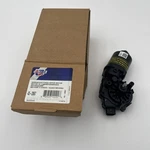 Carquest/cardone Industries 432067 Reman. Fixed Price $71.49.