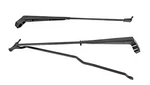 Windshield Wiper Arm Kit 1970-81 Chevrolet Camaro/firebird. Fixed Price $83.95.
