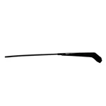 Windshield Wiper Arm Fits 1984 Chevrolet Blazer 4145-242-841. Fixed Price $30.65.