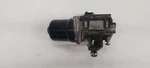 '20 Lincoln Corsair Wiper Motor Front W/o Linkage Oem 64K Miles. Fixed Price $76.05.