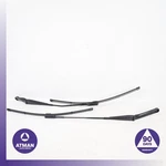2014 Audi S5 Front Windshield Wiper Washer Arm Set 8F1955407 Oem. Fixed Price $41.50.