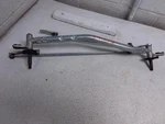 2023 Kia Sportage Oem Wiper Transmission. Fixed Price $89.95.