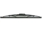 Wiper Blade For Beetle Super 280SL 230S Enclave 2000 America Mini GC92P2. Fixed Price $19.98.