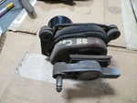 Windshield Wiper Motor Fits 87-92 Lincoln Mark Series 6930. Fixed Price $78.87.