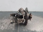 2022 Porsche Cayman Gts Right Front Hub Knuckle Control Arms #8065 I6. Fixed Price $1119.99.