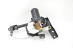 Lamborghini Gallardo LP500 LP520 Lhd Windscreen Wiper Mechanism Motor 401955023. Fixed Price $270.82.