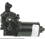 Windshield Wiper Motor Front Cardone For 2003-2008 Volvo XC70. Fixed Price $193.75.