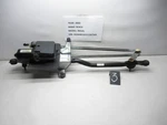 2000-2004 Buick Regal Wiper Linkage Motor 10321114 Oem. Fixed Price $126.00.