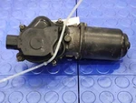 2008-2012 Honda Accord Sedan Windshield Wiper Motor Genuine Oem 76505TA0A01. Fixed Price $59.99.