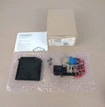 Oem # 12463039 General Motors Ac Delco Wiper Pulse Module Chevy Gmc. Fixed Price $62.95.