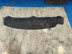 2006-11 Honda Civic Si Upper Dash Metal Cowl Panel Oem. Fixed Price $80.00.