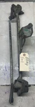 2000-2005 Dodge Neon Wiper Linkage W/out Motor Oem. Fixed Price $69.99.