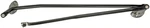Windshield Wiper Linkage-motor Transmission Dorman 602-306. Fixed Price $52.95.