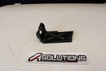 Lamborghini Huracan Windshield Wiper Arm Blade Motor Bracket Oem 4T1955195B. Fixed Price $48.74.