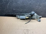 1991 1998 Mitsubishi Space Runner Wiper Motor Rear U9292 Dg. Fixed Price $21.71.
