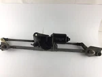 2001-2005 Lexus IS300 Windshield Wiper Motor Actuator W/linkage 85110-53030 Oem. Fixed Price $94.62.