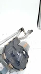 Windshield Wiper Motor And Transmission Fits 07-16 Volvo 80 Series 699434. Fixed Price $83.19.