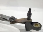 2000 2006 Bmw X5 Oem Wiper Transmission 7046570-02. Fixed Price $64.18.