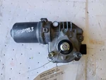 Windshield Wiper Motor From 2022 Chevrolet C8 Corvette 8943777. Fixed Price $66.69.
