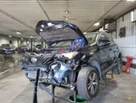 2017 Toyota RAV4 Windshield Wiper Transmission. Fixed Price $110.00.